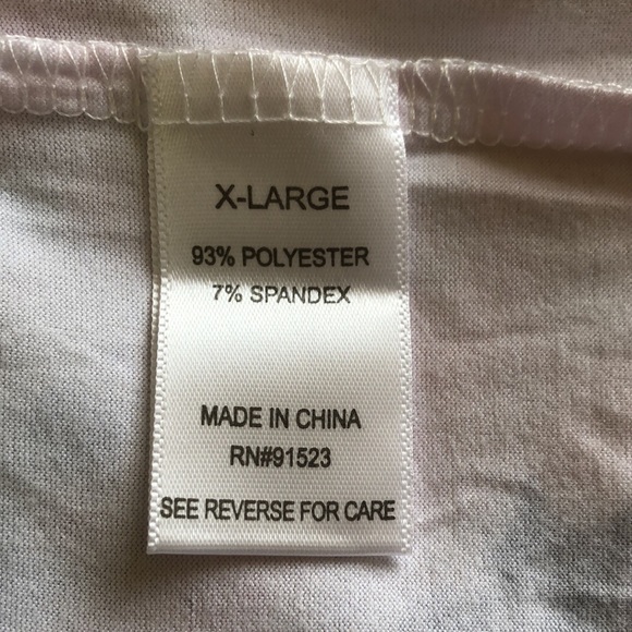 PJ Set - Picture 5 of 6